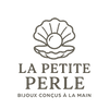 La petite perle – Accueil