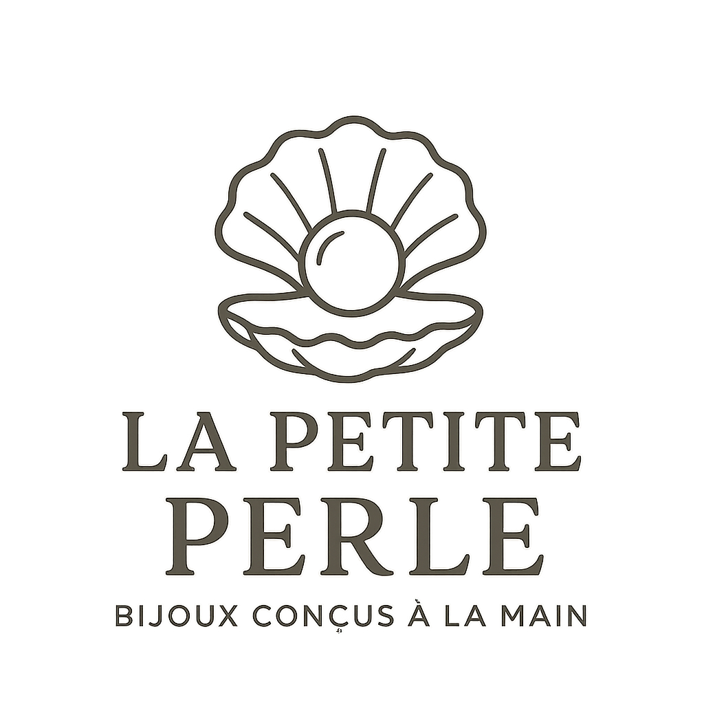 La petite perle