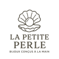 Carte cadeau La Petite Perle